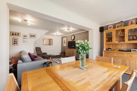 undefined, Blair Close, Sidcup, DA15