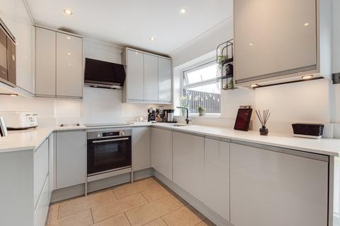 undefined, Langford Place, Sidcup, DA14