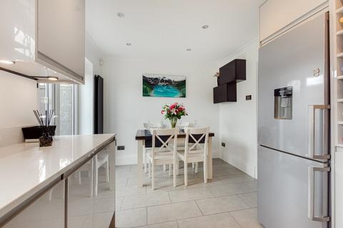 undefined, Langford Place, Sidcup, DA14