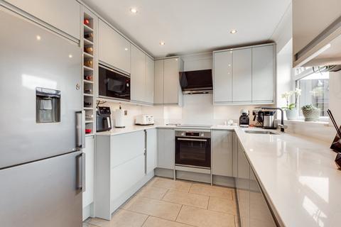 undefined, Langford Place, Sidcup, DA14