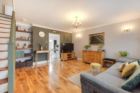 undefined, Langford Place, Sidcup, DA14