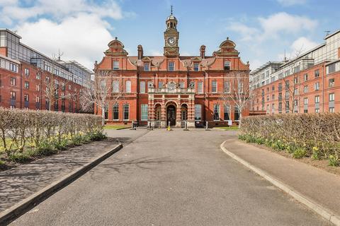 undefined, St Stephens Road, NORWICH