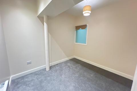 undefined, St Stephens Road, NORWICH