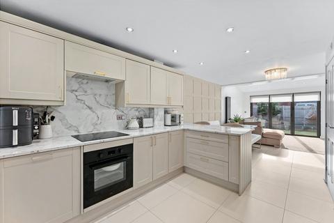undefined, Edenhall Drive, Flixton, Manchester, M41
