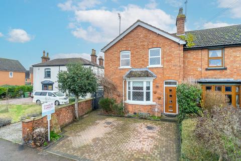 undefined, Briar Close, Evesham, WR11