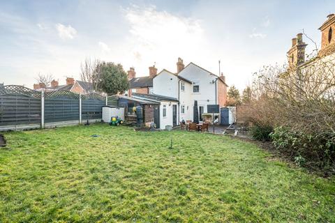 undefined, Briar Close, Evesham, WR11