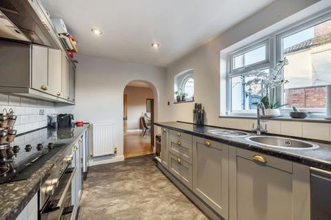 undefined, Briar Close, Evesham, WR11