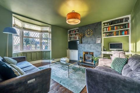 undefined, Briar Close, Evesham, WR11
