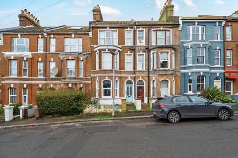 undefined, 14 Salisbury Road, St. Leonards-on-Sea, East Sussex, TN37 6RX