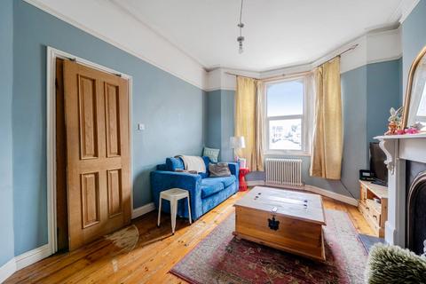 undefined, 14 Salisbury Road, St. Leonards-on-Sea, East Sussex, TN37 6RX