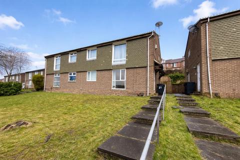 undefined, Cranbrook Drive, Prudhoe, Prudhoe, Northumberland
