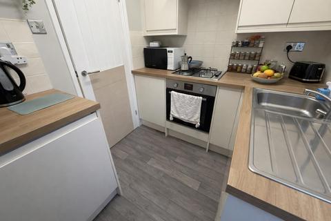undefined, Cranbrook Drive, Prudhoe, Prudhoe, Northumberland