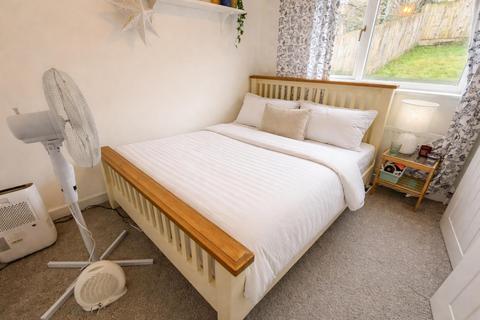 undefined, Cranbrook Drive, Prudhoe, Prudhoe, Northumberland