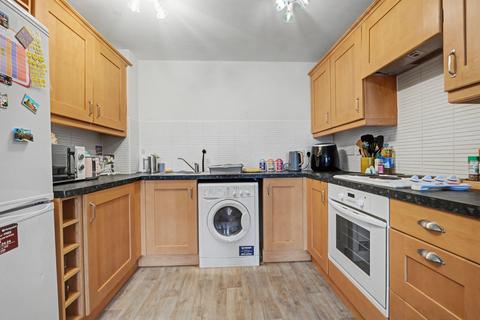 undefined, Fount Court, Market Harborough LE16