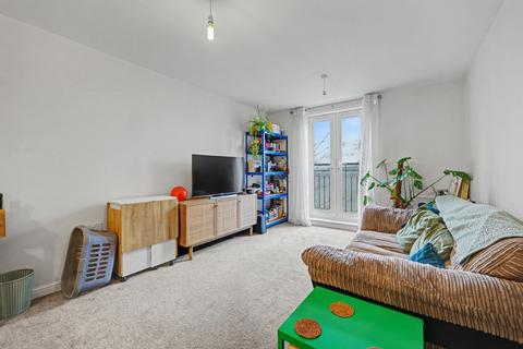 undefined, Fount Court, Market Harborough LE16