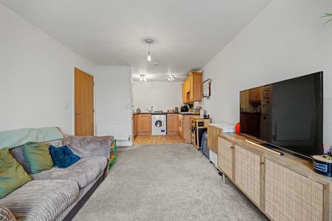 undefined, Fount Court, Market Harborough LE16