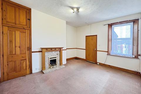 2 bedroom flat for sale, Fairholm Road, Newcastle upon Tyne, NE4