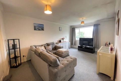 undefined, Cheswood Drive, Sutton Coldfield