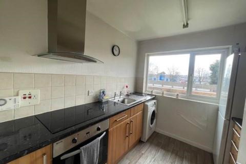 undefined, Cheswood Drive, Sutton Coldfield