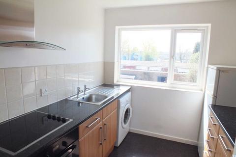 undefined, Cheswood Drive, Sutton Coldfield