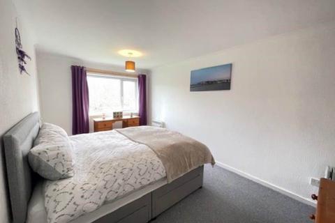 undefined, Cheswood Drive, Sutton Coldfield