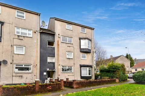 undefined, Townhead Street, Kilsyth, G65