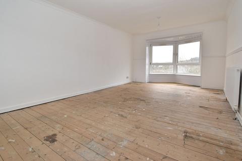 undefined, Townhead Street, Kilsyth, G65