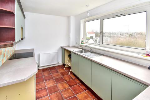 undefined, Townhead Street, Kilsyth, G65