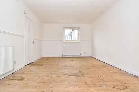 undefined, Townhead Street, Kilsyth, G65
