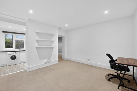 1 bedroom apartment for sale, Earlsfield Road, London