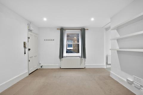 1 bedroom apartment for sale, Earlsfield Road, London