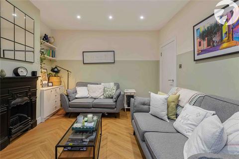 3 bedroom terraced house for sale, Brookhill Road, Woolwich, SE18