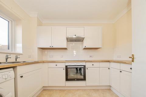 2 bedroom apartment for sale, Weavers Court, Sudbury