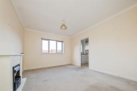 2 bedroom apartment for sale, Weavers Court, Sudbury
