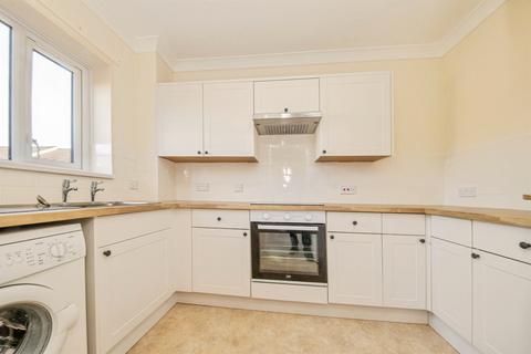 2 bedroom apartment for sale, Weavers Court, Sudbury