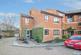 Weavers Court, Sudbury