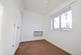 Additional image 11 of Weavers Court, Sudbury