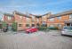 Additional image 12 of Weavers Court, Sudbury