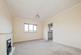 Additional image 4 of Weavers Court, Sudbury