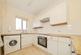 Additional image 6 of Weavers Court, Sudbury