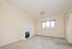 Additional image 7 of Weavers Court, Sudbury