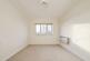 Additional image 9 of Weavers Court, Sudbury