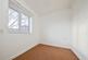 Additional image 10 of Weavers Court, Sudbury