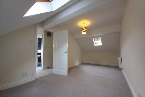 undefined, Appleton Gate, Newark NG24