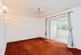 Friars Oak Road, HASSOCKS photo 3