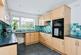Friars Oak Road, HASSOCKS photo 5
