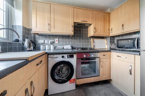 2 bedroom semi-detached house for sale, Lindum Road, Nottingham, Nottinghamshire, NG6