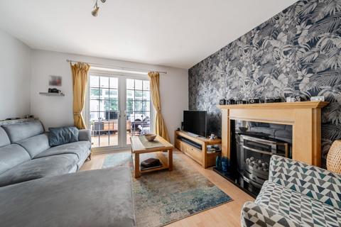 2 bedroom semi-detached house for sale, Lindum Road, Nottingham, Nottinghamshire, NG6