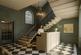 Additional image 11 of Hertford Street, London W1J