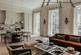 Additional image 13 of Hertford Street, London W1J